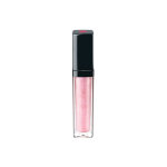 Annayak� brillant � l�vres rose 5ml