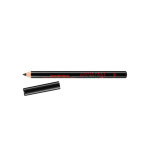 Annayak� crayon kh�l intense 1, 1g