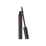 Annayaké mascara allongeant 7, 5ml Annayaké mascara allongeant 7, 5ml