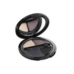 Annayak� ombres � paupi�res quatuor 04 soft plum 5, 6g
