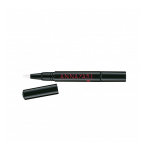 Annayak� pinceau lumi�re 01 1, 7ml