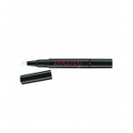 Annayak� pinceau lumi�re 03 1, 7ml