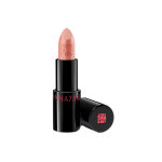 Annayak� rouge � l�vres soin mat 102 3, 5g