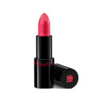 Annayak� rouge � l�vres soin mat 106 3, 5g