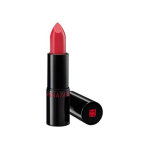 Annayak� rouge � l�vres soin mat 108 3, 5g
