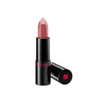 Annayak� rouge � l�vres soin satin� 08 3, 5g