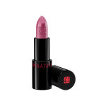 Annayak� rouge � l�vres soin satin� 12 3, 5g