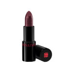 Annayak� rouge � l�vres soin satin� 17 3, 5g