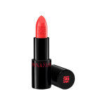 Annayak� rouge � l�vres soin satin� 26 3, 5g