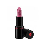 Annayak� rouge � l�vres soin satin� 42 3, 5g