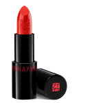Annayak� rouge � l�vres soin satin� 45 3, 5g