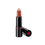 Annayak� rouge � l�vres soin satin� 48 3, 5g