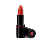 Annayak� rouge � l�vres soin satin� 49 3, 5g