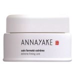 Annayak� soin fermet� extr�me 50ml