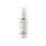Annayak� ultratime ultralisse fluide anti - rides 30ml