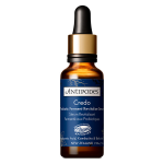 Antipodes credo srum revitalisant ferment aux probiotiques 30ml