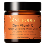 Antipodes diem viramine c gel crème anti taches 60ml Antipodes diem viramine c gel crème anti taches 60ml