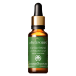 Antipodes eve bio rtinol srum rducteur de rides 30ml