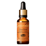 Antipodes glow ritual srum  la vitamine c et  l'acide hyaluronique vgtal 30ml