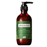 Antipodes juliet gel nettoyant equilibrant quotidien 200ml Antipodes juliet gel nettoyant equilibrant quotidien 200ml