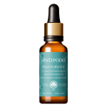 Antipodes maya sérum hydratant 72h 30ml Antipodes maya sérum hydratant 72h 30ml