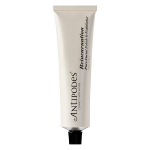 Antipodes reincarnation soin exfoliant visage 75ml Antipodes reincarnation soin exfoliant visage 75ml