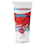 Antistax gel antistax tube 125ml Antistax gel antistax tube 125ml