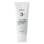 Anua cr�me barri�re hydratante 3 c�ramides & panth�nol - 100ml