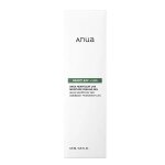 Anua gel peeling visage heartleaf lha - 120ml