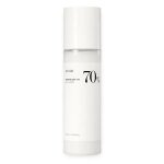 Anua heartleaf 70 daily lotion 200ml