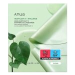 Anua masque visage apaisant heartleaf 70 & collag�ne