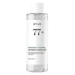 Anua lotion tonique apaisante heartleaf 77% - 250ml