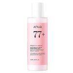 Anua lait visage peach 77 niacin conditioning - 150ml