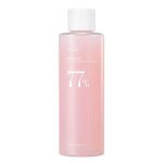 Anua lotion tonique peach 77 & niacinamide - 250ml