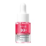 Anua niacinamide 10 txa 4 serum 10ml