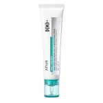 Anua pdrn 100 hyaluronic acid 100 moisture cream 60ml