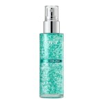 Anua pdrn hyaluronic acid hydrating capsule mist 100ml