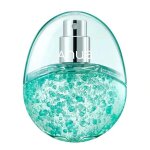 Anua pdrn hyaluronic acid hydrating capsule mist 30ml