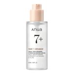 Anua s�rum barri�re hydratant rice 7 & c�ramides - 50ml