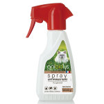 Anibiolys chats spray antiparasitaire 250ml