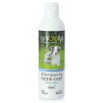 Anibiolys shampooing chien chat bio 250ml