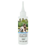 Anybiolys hygi�ne soin des oreilles chien chat 125ml