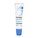 Apaisac baume lvres 15ml