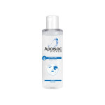 Apaisac biorga eau micellaire 200ml