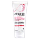 Apaisac crème anti - rougeurs apaisante 40ml Apaisac crème anti - rougeurs apaisante 40ml