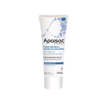 Apaisac crme hydratation intense 40ml
