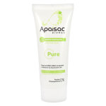 Apaisac emulsion purifiante pure 40ml