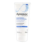 Apaisac lait corps nourrissant 200ml