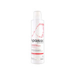 Apaisac lait nettoyant démaquillant 200ml Apaisac lait nettoyant démaquillant 200ml