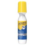 Apaisyl apr�s - piq�res roll - on apaisant effet gla�on